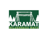 /public/logoimage/1516778282Karamat_Karamat .png